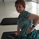 Знакомства: Наталья, 55 лет, Белгород