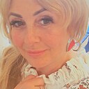 Знакомства: Мария, 52 года, Балашиха