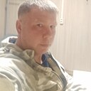 Знакомства: Леонид, 39 лет, Улан-Удэ