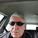 Знакомства: Тамаз, 59 лет, Томск