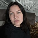 Знакомства: Ирина, 33 года, Воскресенск