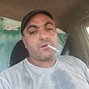 Знакомства: Вусал, 58 лет, Астрахань