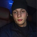 Знакомства: Дима, 25 лет, Москва