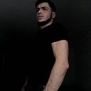 Знакомства: Ясмжан, 26 лет, Алматы