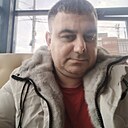 Знакомства: Фёдор, 40 лет, Братск