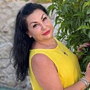 Знакомства: Ирина, 56 лет, Донецк