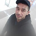 Знакомства: Рамиз, 35 лет, Оренбург