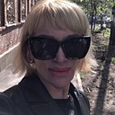 Знакомства: Аня, 52 года, Ростов-на-Дону