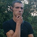 Знакомства: Дима, 33 года, Бобруйск