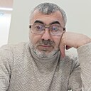 Знакомства: Мехди, 45 лет, Москва