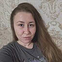 Знакомства: Ирина, 29 лет, Каменск-Шахтинский