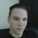 Знакомства: Александр, 20 лет, Симферополь