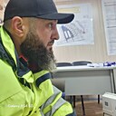 Знакомства: Марат, 47 лет, Подольск