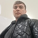 Знакомства: Влад, 36 лет, Чита