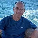 Знакомства: Олег, 57 лет, Новороссийск