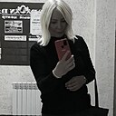 Знакомства: Юленька, 45 лет, Томск