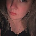 Знакомства: Татьянка Koma, 34 года, Кокшетау