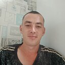 Знакомства: Олег, 25 лет, Климовичи