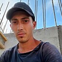 Знакомства: Михаил, 30 лет, Ростов-на-Дону