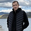 Знакомства: Евгений, 33 года, Магнитогорск