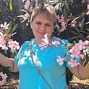 Знакомства: Татьяна, 45 лет, Белгород