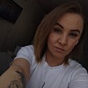 Знакомства: Мария, 31 год, Зеленодольск