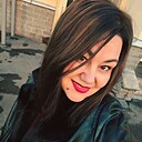 Знакомства: Юлия, 40 лет, Санкт-Петербург