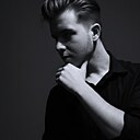 Знакомства: Артём, 20 лет, Павлодар