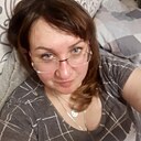 Знакомства: Светлана, 39 лет, Челябинск