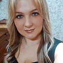 Знакомства: Татьяна, 34 года, Молодечно