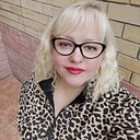 Знакомства: Юлечка, 44 года, Казань