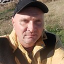 Знакомства: Денис, 42 года, Брянка