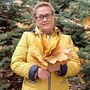 Знакомства: Нина, 61 год, Волжский