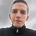 Знакомства: Игорь, 32 года, Симферополь