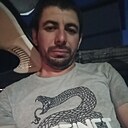 Знакомства: Александр, 37 лет, Евпатория