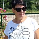 Знакомства: Гражина, 50 лет, Скидель