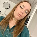 Знакомства: Каролина, 31 год, Чериков