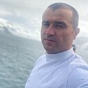 Знакомства: Дмитрий, 40 лет, Севастополь