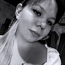 Знакомства: Екатерина, 24 года, Белгород