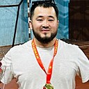 Знакомства: Аза, 28 лет, Ош