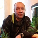 Знакомства: Евгений, 49 лет, Среднеуральск