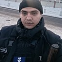 Знакомства: Жандос, 30 лет, Астана