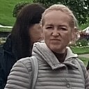 Знакомства: Анна, 45 лет, Старый Оскол