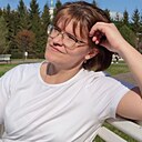 Знакомства: Татьяна, 47 лет, Артемовский