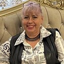 Знакомства: Ольга, 60 лет, Краснодар