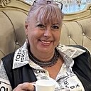 Знакомства: Ольга, 60 лет, Краснодар
