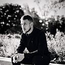 Знакомства: Анатолий, 29 лет, Можайск