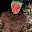 Знакомства: Алик, 46 лет, Красный Лиман