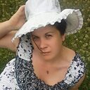 Знакомства: Юлия, 48 лет, Текели