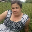 Знакомства: Юлия, 49 лет, Текели